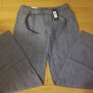 Tommy Hilfiger pants